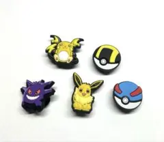 Item thumbnail for item f86d81fb-0dee-46e1-9d4a-df423525c797