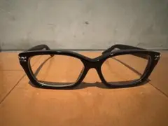 Item thumbnail for item 572d733d-e9e3-4de5-93fa-b908aa9fb4f6