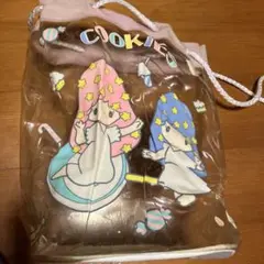 Item thumbnail for item c116db5d-43b7-4a13-bc0a-0ca60bf5d701