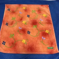 Item thumbnail for item 7f0891ea-a37e-46d8-85ae-33eaec542a17