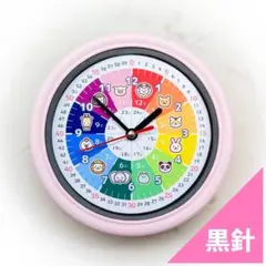 Item thumbnail for item 20d0d9d3-ecde-42ed-a79c-a5a95953619b