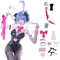 Item thumbnail for item 987905fb-c9d1-4e36-9526-82d3fbe050a4
