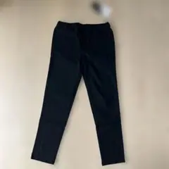 【新品】SUREVE ストレッチスキニーパンツ 3L