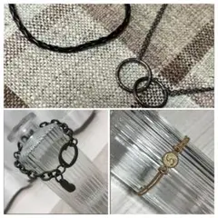 ブレスレットまとめ売り