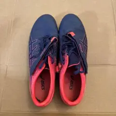 ASICS SPブレード