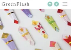 Item thumbnail for item 8994c76b-6fd9-4c77-a45b-979862640f2b