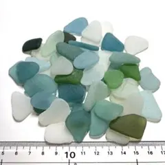 シーグラス150g –266–