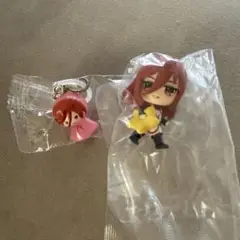 ブルーロック コレクションフィギュアリッチ　お星さまといっしょ 千切豹馬