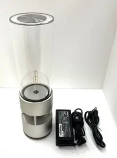2025年最新】lspx-s1の人気アイテム - メルカリ