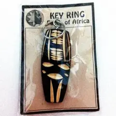 Item thumbnail for item a1797d7c-73f5-485e-86b2-2761c8964b1c