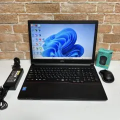 Item thumbnail for item 218129f2-7d2f-433e-881d-96bed1177afb