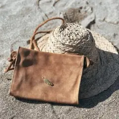 Item thumbnail for item ace49d9c-7bbc-42d0-a0b1-2a21bea02242