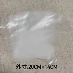 Item thumbnail for item 911804e1-61a9-4f3d-a50f-3da6c9941c32