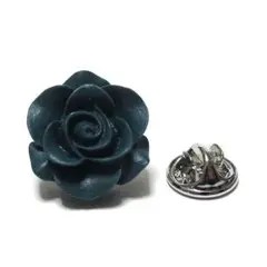 Item thumbnail for item b5538444-10ae-4d0b-8692-383a0abf1254
