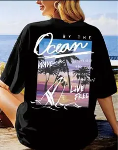 ❤️半袖Tシャツ❤️