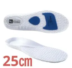 Item thumbnail for item f71b8398-f18d-46dd-bb31-a26b57a93e50