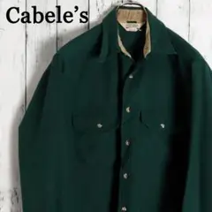 Item thumbnail for item 9aab3f45-00db-4351-b827-7acca165bdd3