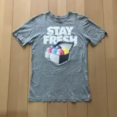 M ナイキ　NIKE Tシャツ