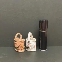 ブライスアウトフィット　バッグ