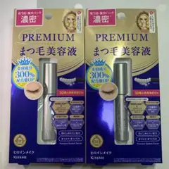 Item thumbnail for item 888c69f5-7b62-4798-a406-d1d3f5272c64