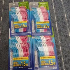 Item thumbnail for item f391bc4a-3387-433c-8097-eac432a57734