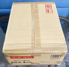 Item thumbnail for item 06d917a5-8f04-45fc-93ff-b6b7f41d2cb8