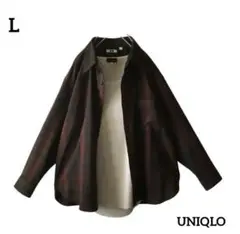 Item thumbnail for item 1719384a-a676-4cf4-9349-51d5d0407e76