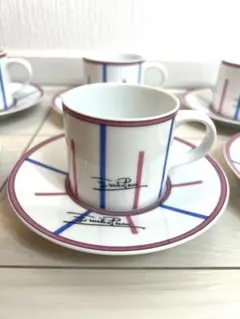 Item thumbnail for item 302c3661-26fc-421e-977f-c80d8d316c4d