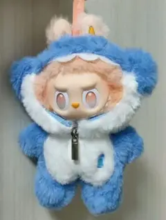 Item thumbnail for item 4c203847-28fd-4e0a-bcd3-90f3d46563d3