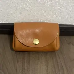 ヘルツ　コインコース
