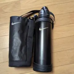 2025年最新】ナイキ 水筒 1.5Lの人気アイテム - メルカリ