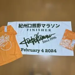 未開封)静岡マラソン2025 Tシャツ 計6枚 (M3枚 L3枚) - メルカリ
