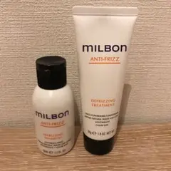 Item thumbnail for item e5f00e23-b68d-47c0-83dc-5cebb3fdca30