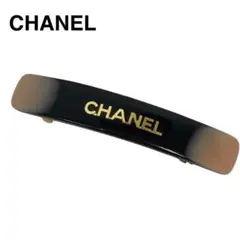 CHANEL ã·ã£ãã« 01A ããŽãã¬ãã¿ ãžã£ã³ã¯ ãã¢ã¢ã¯ã»