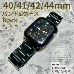 Item thumbnail for item 3568fb81-09ff-48b1-9126-43119ea2d40b