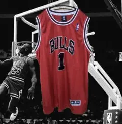 Item thumbnail for item 41084d7c-1c60-4500-bc9e-04613c7c2dab