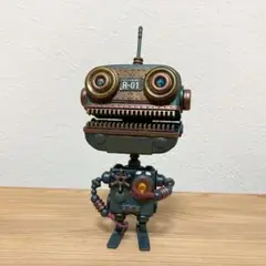 Item thumbnail for item 7c35c703-f604-4365-abfb-c0ceab5e20a6