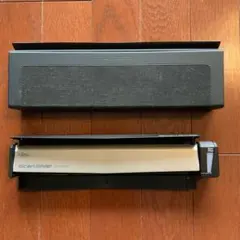 Item thumbnail for item c31bf06c-66cb-4326-9295-7bedd3a25606