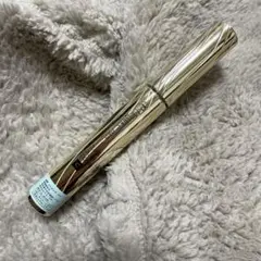 エレガンス カールラッシュ フィクサー