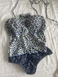 2025年最新】DOUBLE STANDARD CLOTHING 水着・ラッシュガードの
