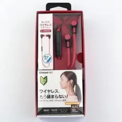 Item thumbnail for item 6ac794d0-f2a5-4bf8-91ad-a89892ac2372