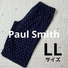 Paul Smith ステテコ ルームウェア
