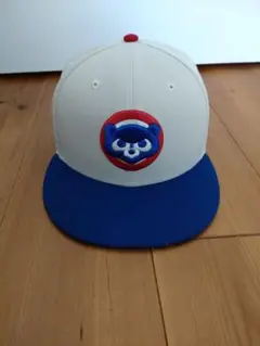 NEWERA　ニューエラ　7 5/8