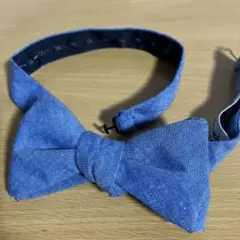 Item thumbnail for item 5074f1b1-cff0-4718-ae53-969c809b0557