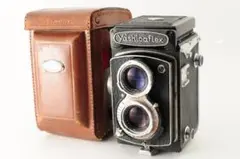 Item thumbnail for item 5ae1f20d-d551-493d-a48e-d0e4315c6836