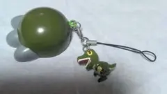 Item thumbnail for item a88d522e-46e5-4d13-8a0b-73c203135144