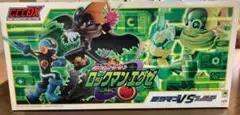 Item thumbnail for item 9b133362-0614-42fe-86e8-4743f3f5b833