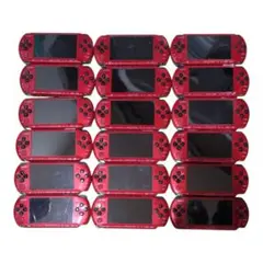 Item thumbnail for item c3397b2e-7a58-45a7-8fcb-a22aa98bb50a