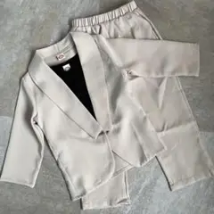 Item thumbnail for item 4e380933-87a3-4e7f-906a-4594dce0e6c5