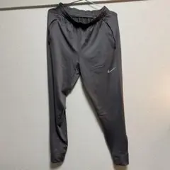 ナイキ トレーニングパンツ